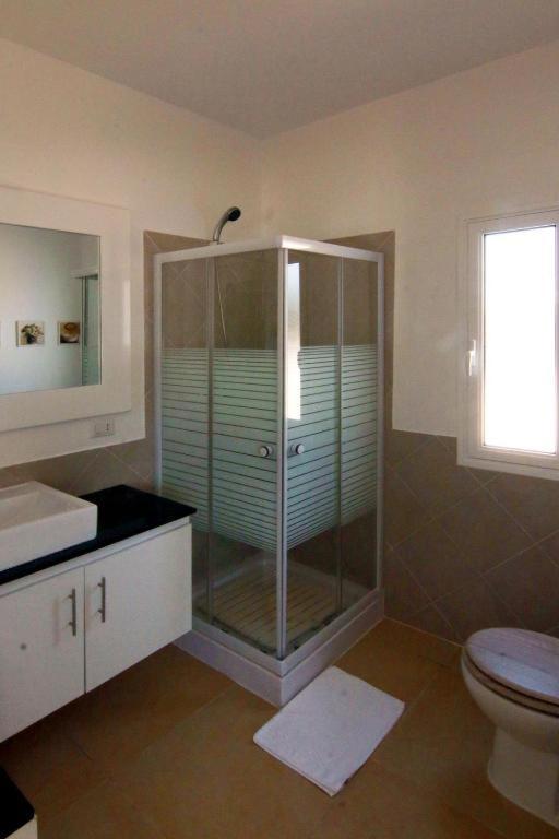 Katlantik Deluxe Villa ซาลเรย์ ภายนอก รูปภาพ