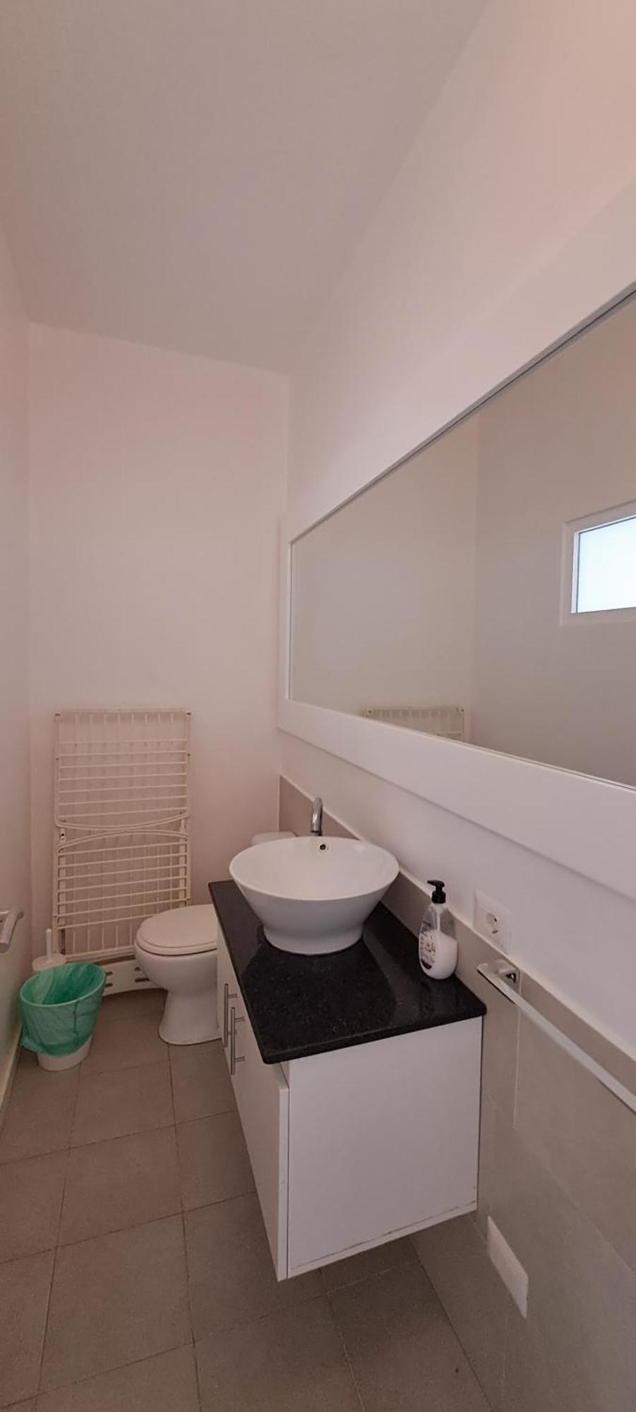 Katlantik Deluxe Villa ซาลเรย์ ภายนอก รูปภาพ