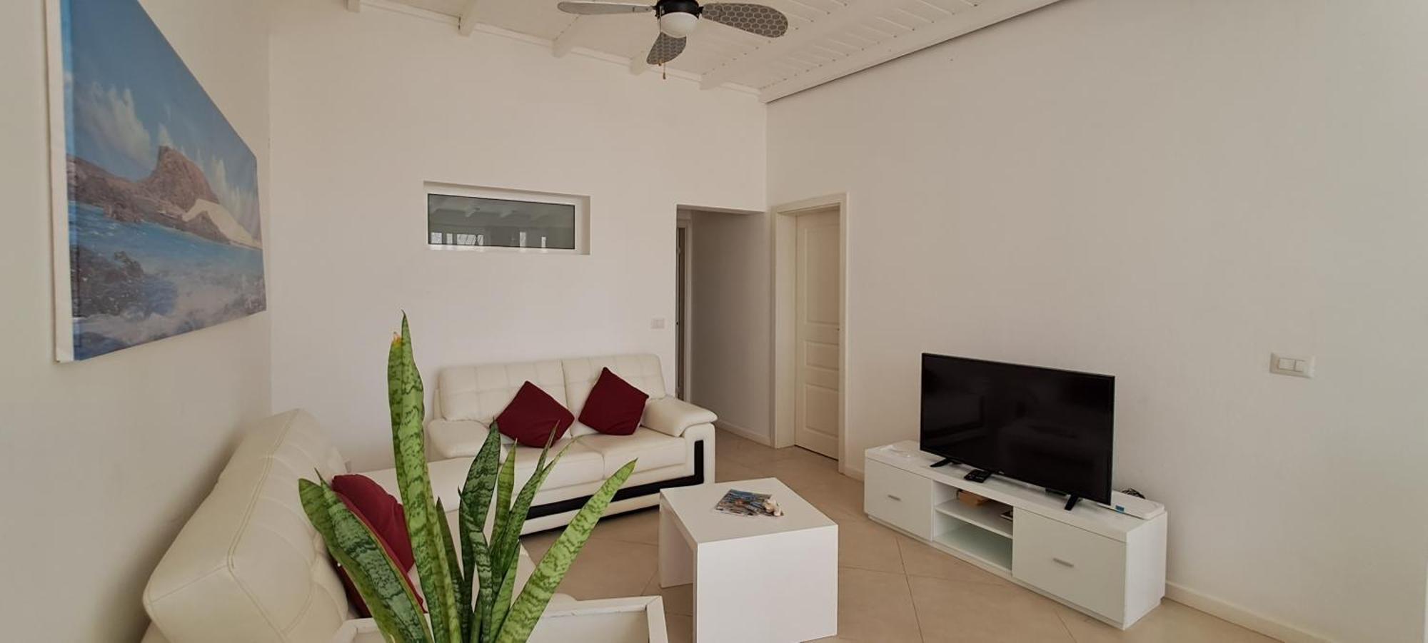 Katlantik Deluxe Villa ซาลเรย์ ภายนอก รูปภาพ
