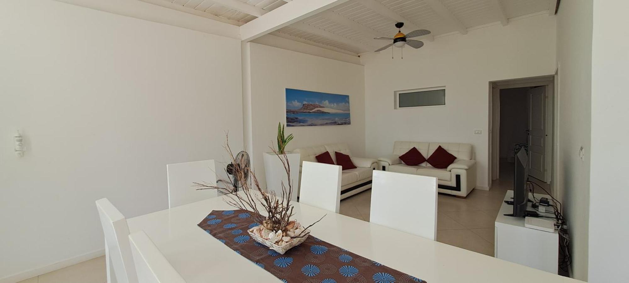 Katlantik Deluxe Villa ซาลเรย์ ภายนอก รูปภาพ
