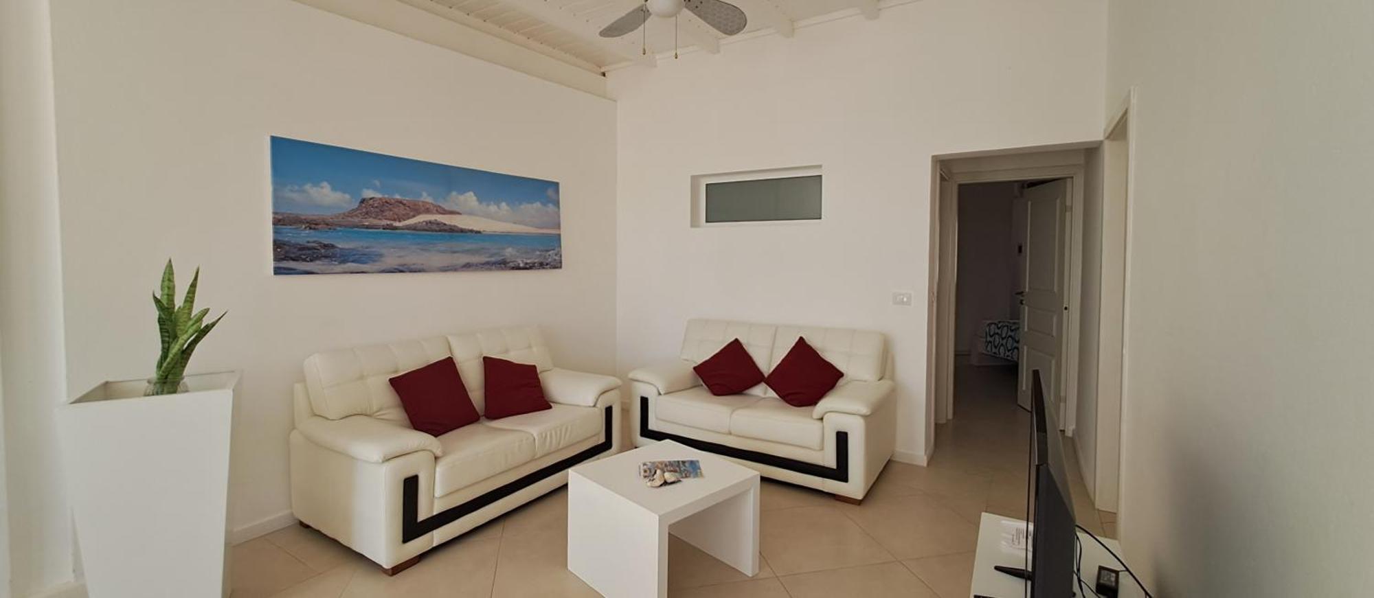 Katlantik Deluxe Villa ซาลเรย์ ภายนอก รูปภาพ