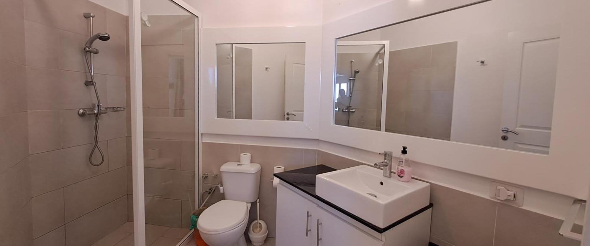 Katlantik Deluxe Villa ซาลเรย์ ภายนอก รูปภาพ
