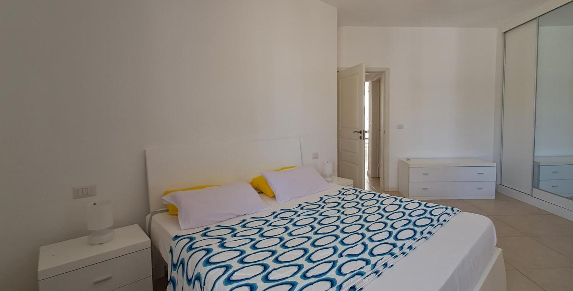 Katlantik Deluxe Villa ซาลเรย์ ภายนอก รูปภาพ