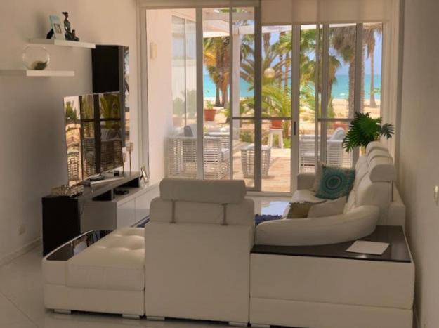 Katlantik Deluxe Villa ซาลเรย์ ภายนอก รูปภาพ