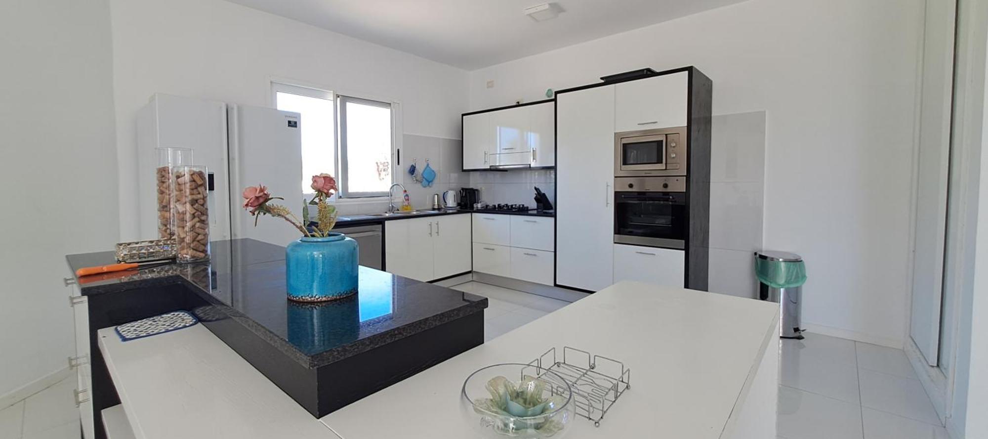 Katlantik Deluxe Villa ซาลเรย์ ภายนอก รูปภาพ