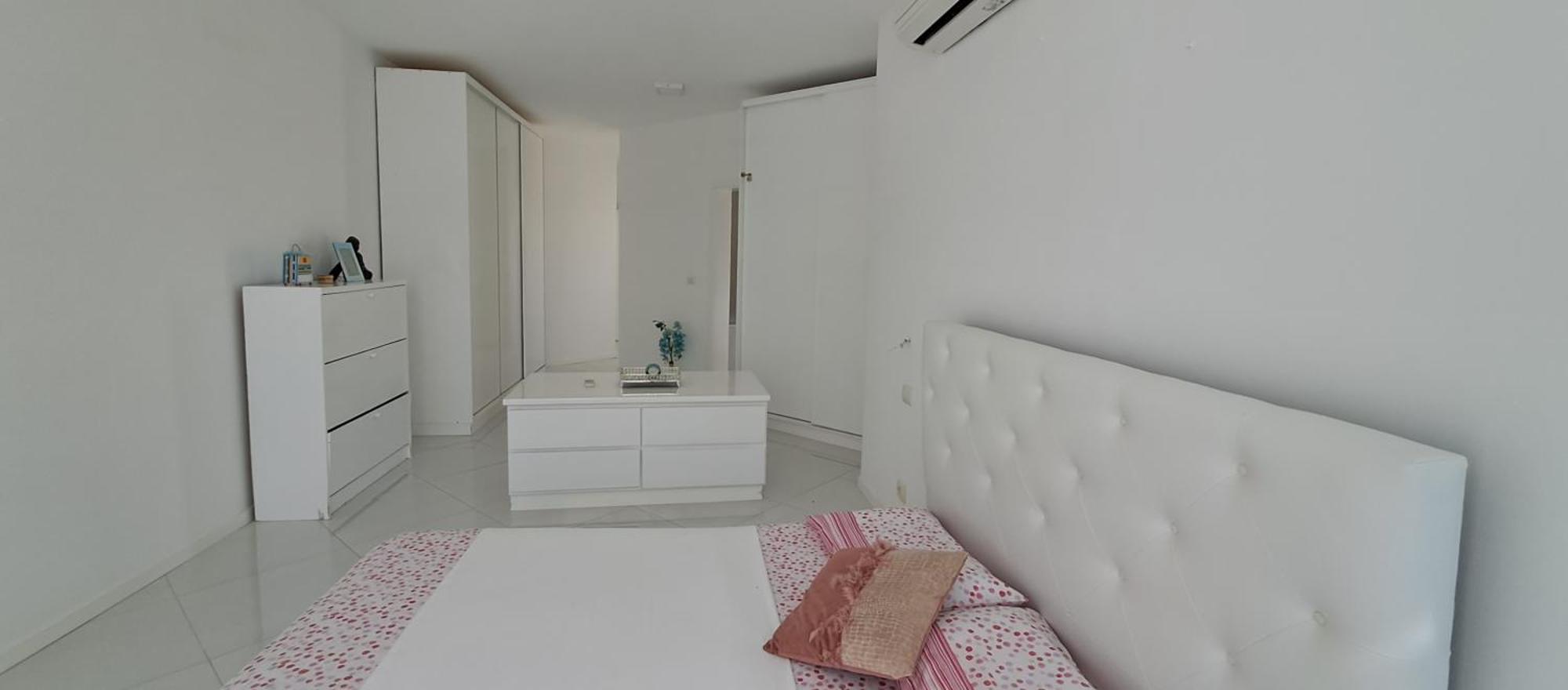 Katlantik Deluxe Villa ซาลเรย์ ภายนอก รูปภาพ