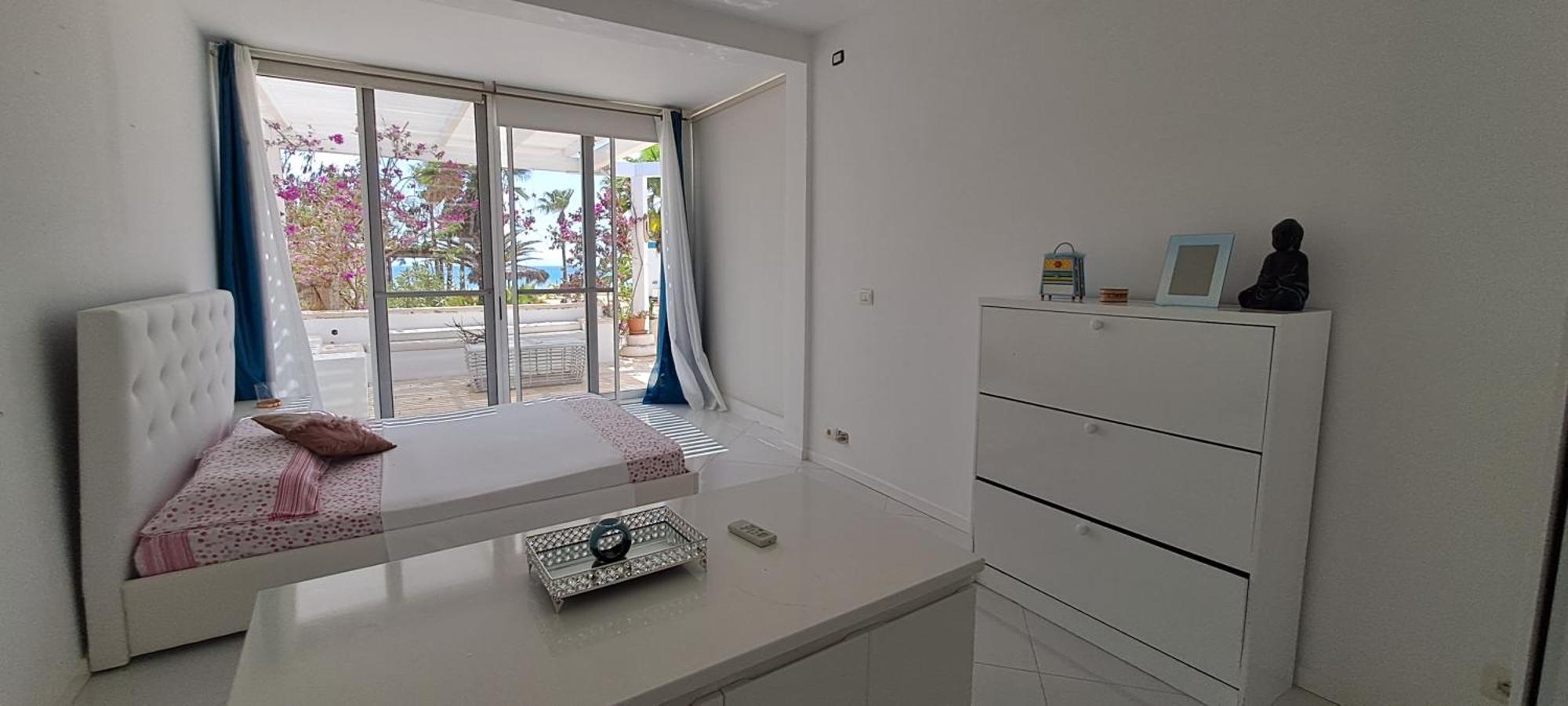 Katlantik Deluxe Villa ซาลเรย์ ภายนอก รูปภาพ