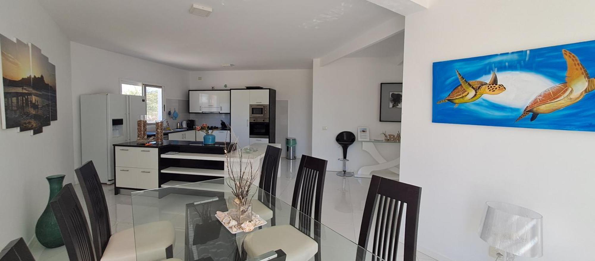Katlantik Deluxe Villa ซาลเรย์ ภายนอก รูปภาพ